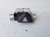 Hazard light switch 98AG13A350AE