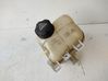 Fuel expansion tank 17137823626