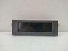 Pantalla/monitor/visor 96597970XT