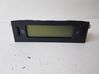 Pantalla/monitor/visor 9650243177
