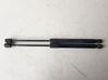 Tailgate/trunk strut/damper 817801H010