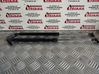 Tailgate/trunk strut/damper GJ6J62620G