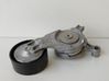 Generator/alternator belt tensioner 
