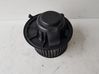 A/C air flow flap actuator/motor 