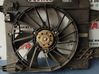 Ventilador de refrigeración 8200222998