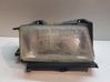 Lampa przednia 1474267080