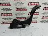 Pedal del acelerador 6Q1721503B