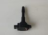High voltage ignition coil 224332428R