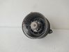 Stellmotor Heizung Klima 659941J