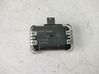 Sensor 1397212052