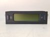 Bildschirm / Display / Anzeige 9635924577B02