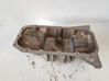 Cárter 96MM6675BC