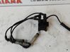 High voltage ignition coil 988F12029AD