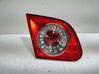 Luz trasera/de freno 3C5945093E