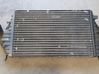 Chłodnica powietrza doładowującego / Intercooler IM1007