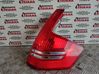 Luz trasera/de freno 6351T8