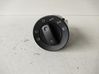 Light switch 3R0941531A