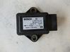 Sensor 0265005253