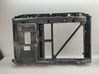 Panel lateral delantero 