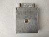 Engine control unit/module ECU 91AB12A650FA