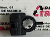 Sensor / Fühler / Geber 0265005517