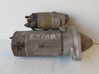 Motor de arranque 79FB11000AB