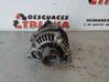 Ģenerators 91AB10300SA