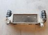 Radiador intercooler 1M5Q9L440AA