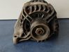Alternator 51714794