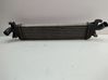 Radiador intercooler 4N5H9L440VF