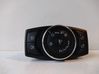 Interruptor de luz BM5T13A024CE