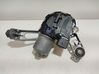Motor y varillaje del limpiaparabrisas delantero BM5117504BK