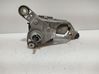 Motor y varillaje del limpiaparabrisas delantero BM5117504AK