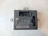 Unidad de control/módulo del motor BV6N14B533BK