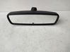 Espejo retrovisor (interior) 