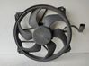 Ventilador de refrigeración 