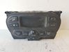 Climate control unit 96874997XT