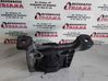 Soporte de montaje del motor (Usadas) 