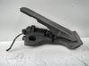 Pedal del acelerador 1K1721503L