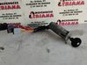 Ignition lock 