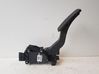 Accelerator throttle pedal 327002R300