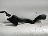 Accelerator throttle pedal 0280752251