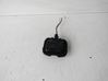 Sensor de lluvia 1K0955559T