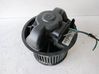 A/C air flow flap actuator/motor 