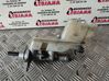 Brake booster GJ6L4340ZA
