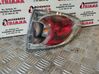Rear/tail lights GR1A51150A