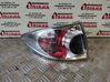 Rear/tail lights GR1A51160A