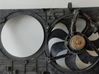Ventilador de refrigeración 