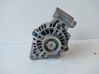 Alternador 98MF10300CC