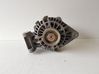 Alternador 98MF10300CC